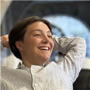 native française Cours de Français pour adulte et enfants tout niveau